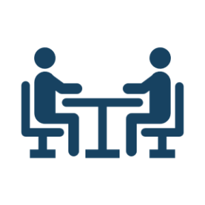 financial planning opportunities